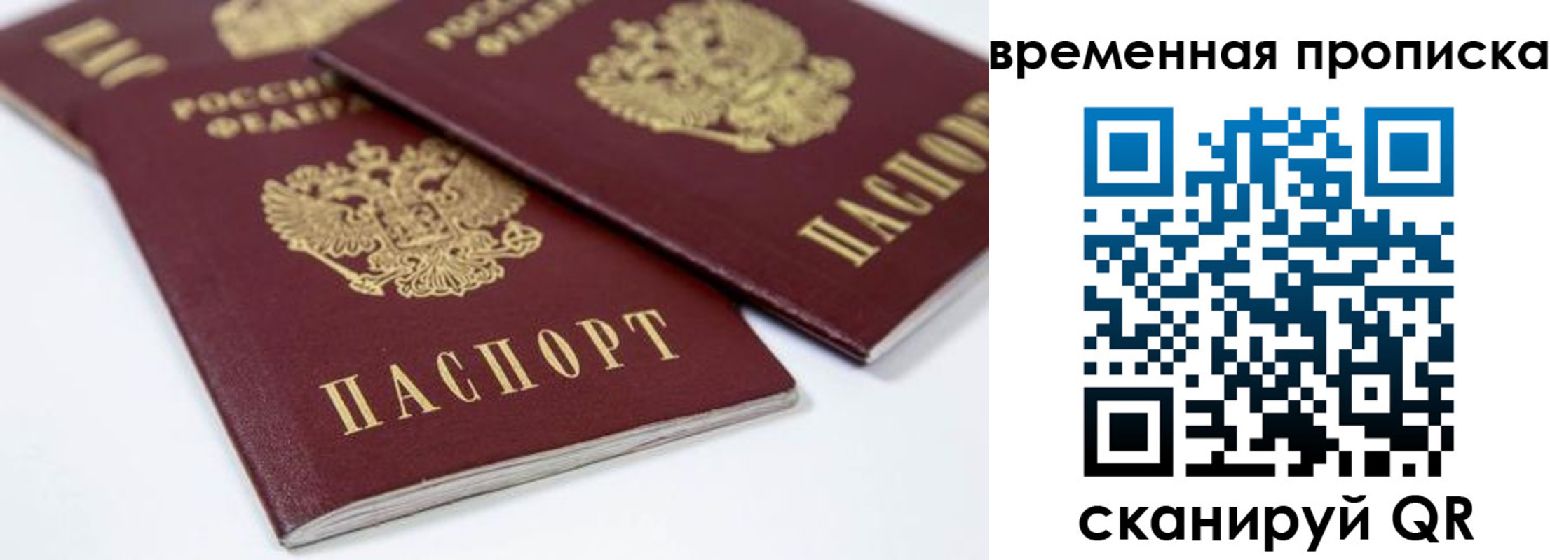 прописка для школы в Заводоуковске